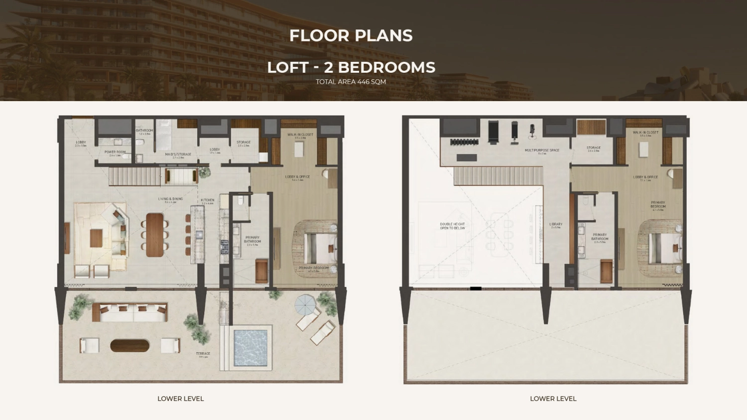 Loft